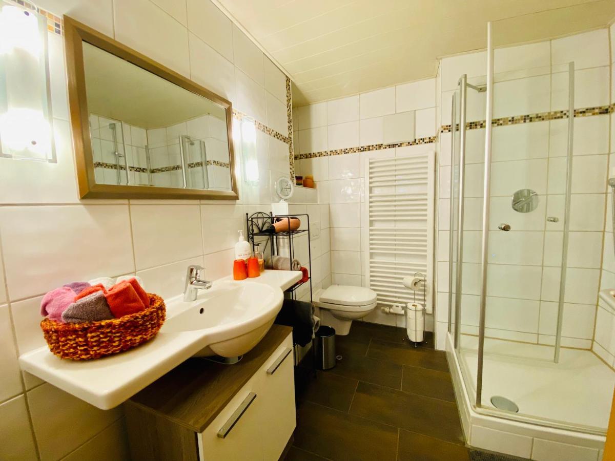 Ferienwohnung An Der Idyllischen Salzachschleife Naehe Salzburg Laufen Dış mekan fotoğraf