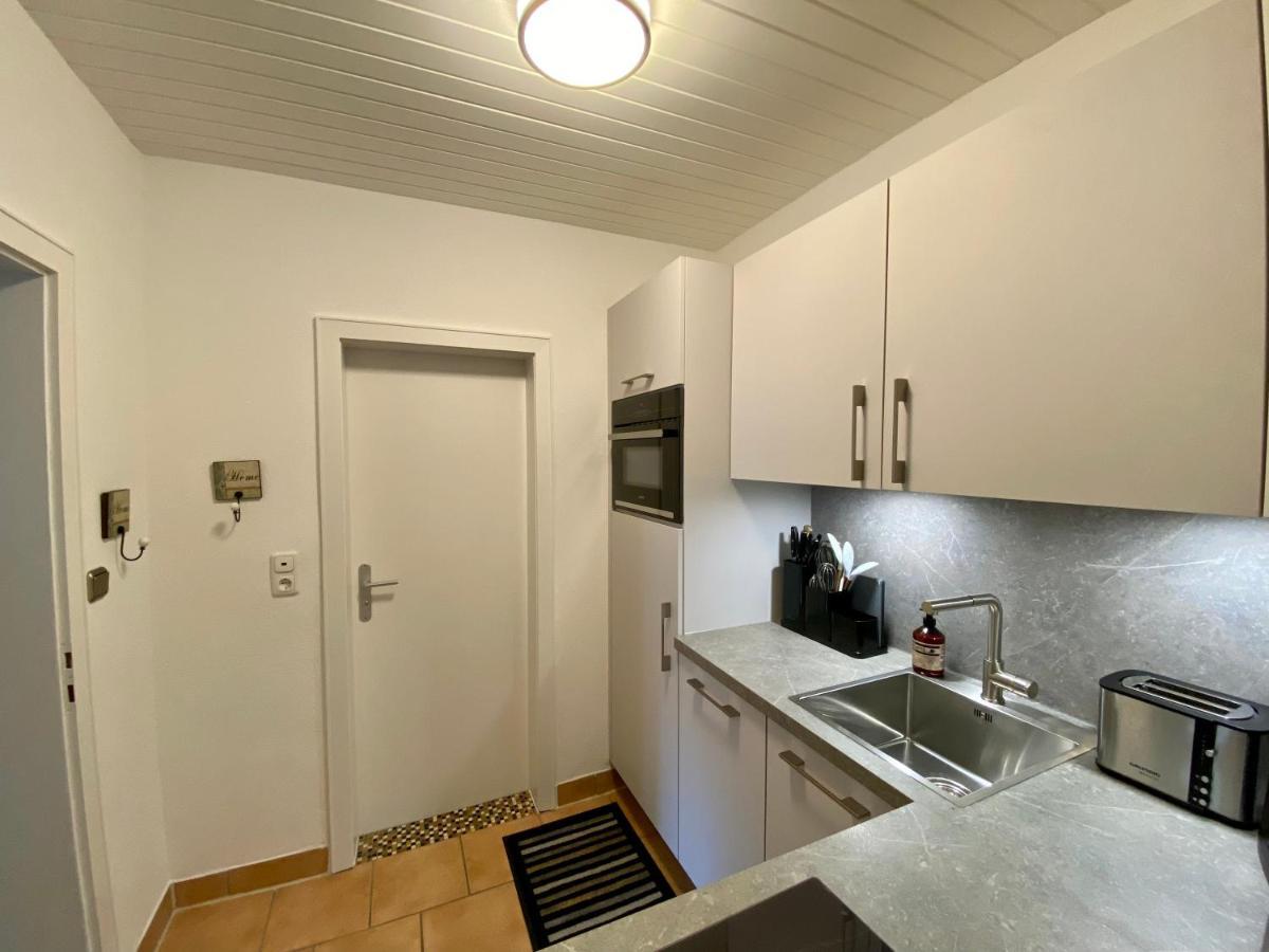 Ferienwohnung An Der Idyllischen Salzachschleife Naehe Salzburg Laufen Dış mekan fotoğraf