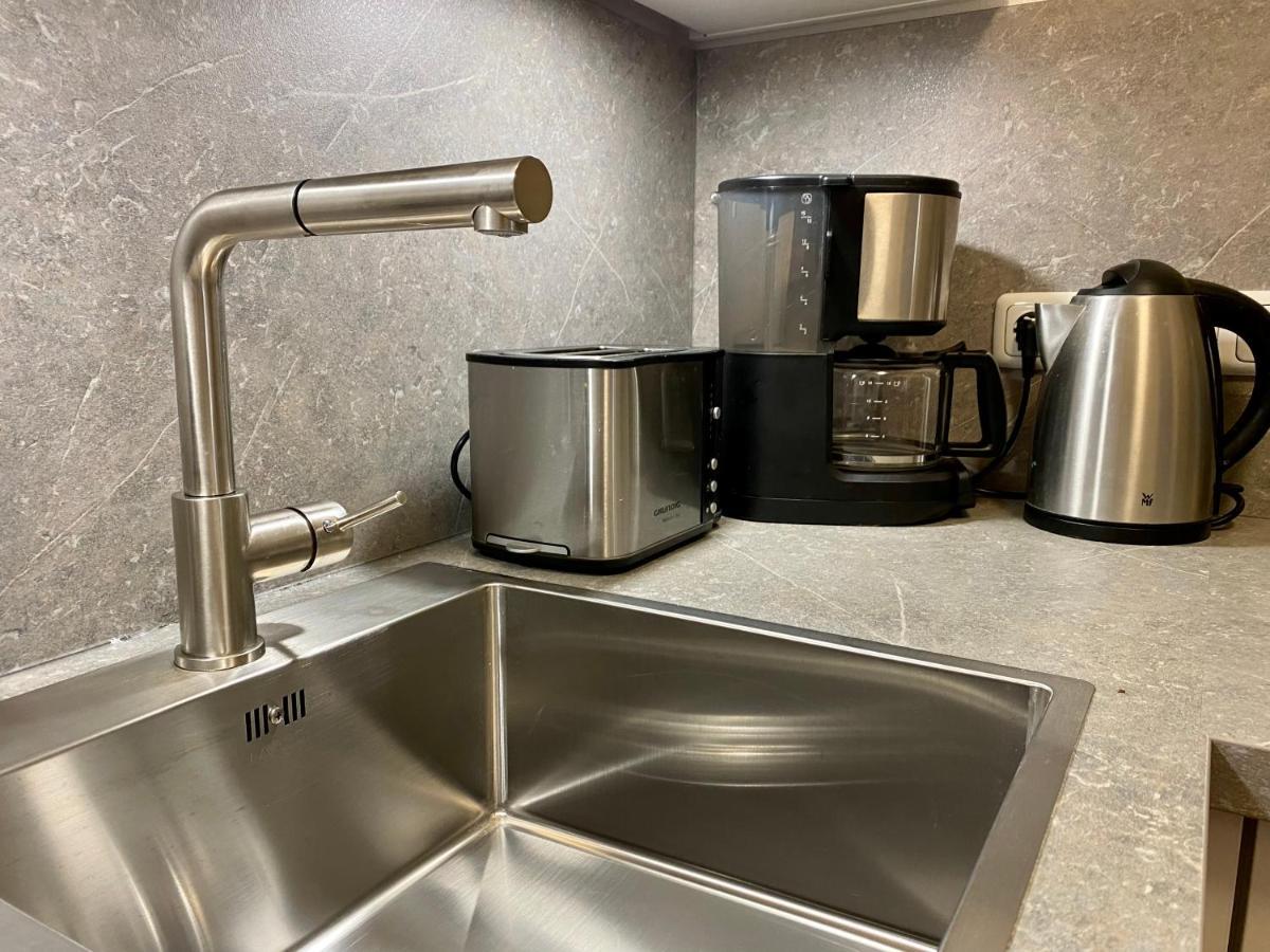 Ferienwohnung An Der Idyllischen Salzachschleife Naehe Salzburg Laufen Dış mekan fotoğraf