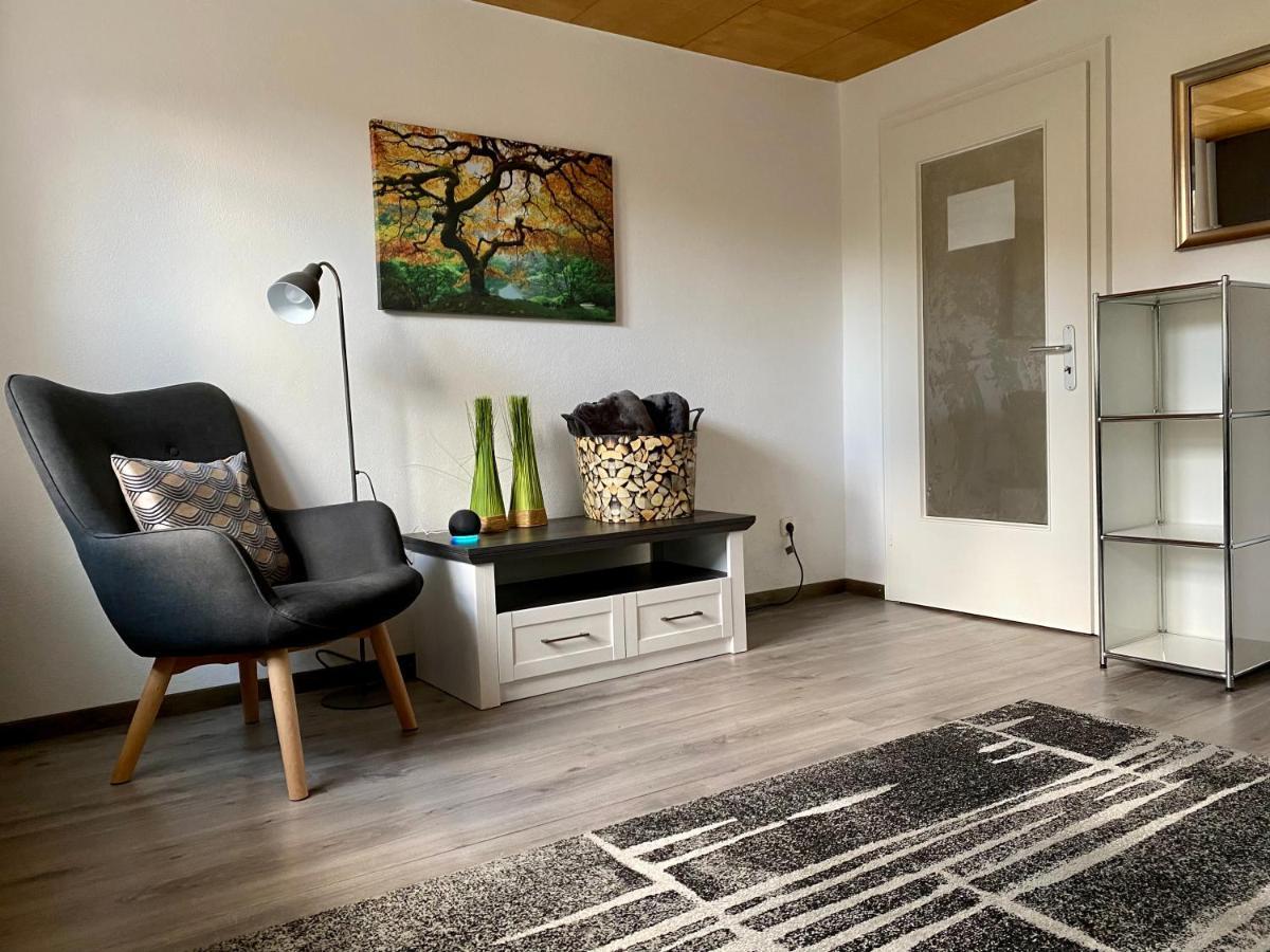 Ferienwohnung An Der Idyllischen Salzachschleife Naehe Salzburg Laufen Dış mekan fotoğraf