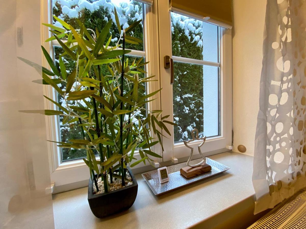 Ferienwohnung An Der Idyllischen Salzachschleife Naehe Salzburg Laufen Dış mekan fotoğraf