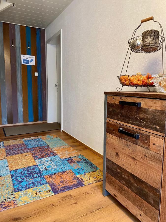 Ferienwohnung An Der Idyllischen Salzachschleife Naehe Salzburg Laufen Dış mekan fotoğraf